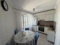 3-комнатная квартира · 81 м² · 24/24 этаж, мкр Юго-Восток 26/2 — Бауыржан Момышулы - Байкен Ашимова за 27.3 млн ₸ в Караганде, Казыбек би р-н — фото 4