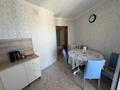 3-комнатная квартира · 81 м² · 24/24 этаж, мкр Юго-Восток 26/2 — Бауыржан Момышулы - Байкен Ашимова за 27.3 млн ₸ в Караганде, Казыбек би р-н — фото 5