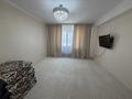 3-комнатная квартира · 81 м² · 24/24 этаж, мкр Юго-Восток 26/2 — Бауыржан Момышулы - Байкен Ашимова за 27.3 млн ₸ в Караганде, Казыбек би р-н — фото 6