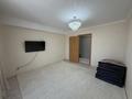 3-комнатная квартира · 81 м² · 24/24 этаж, мкр Юго-Восток 26/2 — Бауыржан Момышулы - Байкен Ашимова за 27.3 млн ₸ в Караганде, Казыбек би р-н — фото 7