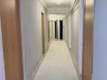 3-комнатная квартира · 81 м² · 24/24 этаж, мкр Юго-Восток 26/2 — Бауыржан Момышулы - Байкен Ашимова за 27.3 млн ₸ в Караганде, Казыбек би р-н — фото 8
