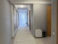 3-комнатная квартира · 81 м² · 24/24 этаж, мкр Юго-Восток 26/2 — Бауыржан Момышулы - Байкен Ашимова за 27.3 млн ₸ в Караганде, Казыбек би р-н — фото 9