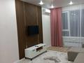 2-комнатная квартира · 65 м² · 8/9 этаж, Аскар Токпанов 8/3 — Дворец Школьников,отель Аланда за 400 000 ₸ в Астане, Алматы р-н — фото 3