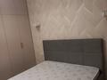 2-комнатная квартира · 65 м² · 8/9 этаж, Аскар Токпанов 8/3 — Дворец Школьников,отель Аланда за 400 000 ₸ в Астане, Алматы р-н — фото 10