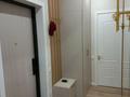 2-комнатная квартира · 65 м² · 8/9 этаж, Аскар Токпанов 8/3 — Дворец Школьников,отель Аланда за 400 000 ₸ в Астане, Алматы р-н — фото 11