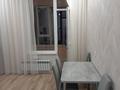 2-комнатная квартира · 65 м² · 8/9 этаж, Аскар Токпанов 8/3 — Дворец Школьников,отель Аланда за 400 000 ₸ в Астане, Алматы р-н — фото 12