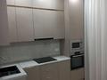 2-комнатная квартира · 65 м² · 8/9 этаж, Аскар Токпанов 8/3 — Дворец Школьников,отель Аланда за 400 000 ₸ в Астане, Алматы р-н — фото 14