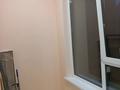 2-комнатная квартира · 65 м² · 8/9 этаж, Аскар Токпанов 8/3 — Дворец Школьников,отель Аланда за 400 000 ₸ в Астане, Алматы р-н — фото 16