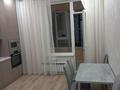 2-комнатная квартира · 65 м² · 8/9 этаж, Аскар Токпанов 8/3 — Дворец Школьников,отель Аланда за 400 000 ₸ в Астане, Алматы р-н — фото 17