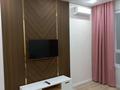2-комнатная квартира · 65 м² · 8/9 этаж, Аскар Токпанов 8/3 — Дворец Школьников,отель Аланда за 400 000 ₸ в Астане, Алматы р-н — фото 18