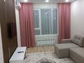 2-комнатная квартира · 65 м² · 8/9 этаж, Аскар Токпанов 8/3 — Дворец Школьников,отель Аланда за 400 000 ₸ в Астане, Алматы р-н — фото 4