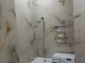 2-комнатная квартира · 65 м² · 8/9 этаж, Аскар Токпанов 8/3 — Дворец Школьников,отель Аланда за 400 000 ₸ в Астане, Алматы р-н — фото 21