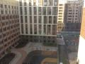 2-комнатная квартира · 65 м² · 8/9 этаж, Аскар Токпанов 8/3 — Дворец Школьников,отель Аланда за 400 000 ₸ в Астане, Алматы р-н — фото 25