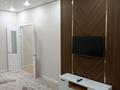 2-комнатная квартира · 65 м² · 8/9 этаж, Аскар Токпанов 8/3 — Дворец Школьников,отель Аланда за 400 000 ₸ в Астане, Алматы р-н — фото 2