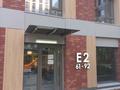 2-комнатная квартира · 65 м² · 8/9 этаж, Аскар Токпанов 8/3 — Дворец Школьников,отель Аланда за 400 000 ₸ в Астане, Алматы р-н — фото 31