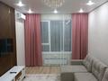 2-комнатная квартира · 65 м² · 8/9 этаж, Аскар Токпанов 8/3 — Дворец Школьников,отель Аланда за 400 000 ₸ в Астане, Алматы р-н