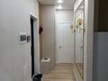 2-комнатная квартира · 65 м² · 8/9 этаж, Аскар Токпанов 8/3 — Дворец Школьников,отель Аланда за 400 000 ₸ в Астане, Алматы р-н — фото 5
