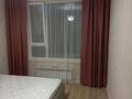 2-комнатная квартира · 65 м² · 8/9 этаж, Аскар Токпанов 8/3 — Дворец Школьников,отель Аланда за 400 000 ₸ в Астане, Алматы р-н — фото 6