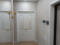 2-комнатная квартира · 65 м² · 8/9 этаж, Аскар Токпанов 8/3 — Дворец Школьников,отель Аланда за 400 000 ₸ в Астане, Алматы р-н — фото 7
