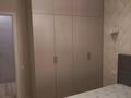2-комнатная квартира · 65 м² · 8/9 этаж, Аскар Токпанов 8/3 — Дворец Школьников,отель Аланда за 400 000 ₸ в Астане, Алматы р-н — фото 9