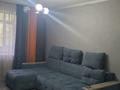 2-бөлмелі пәтер · 48 м² · 4/5 қабат, мкр Самал 9, бағасы: 130 000 ₸ в Таразе