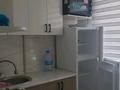 2-бөлмелі пәтер · 48 м² · 4/5 қабат, мкр Самал 9, бағасы: 130 000 ₸ в Таразе — фото 10