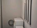 2-бөлмелі пәтер · 48 м² · 4/5 қабат, мкр Самал 9, бағасы: 130 000 ₸ в Таразе — фото 11