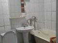 2-бөлмелі пәтер · 48 м² · 4/5 қабат, мкр Самал 9, бағасы: 130 000 ₸ в Таразе — фото 12