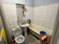 2-бөлмелі пәтер · 48 м² · 4/5 қабат, мкр Самал 9, бағасы: 130 000 ₸ в Таразе — фото 13