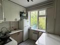 2-бөлмелі пәтер · 48 м² · 4/5 қабат, мкр Самал 9, бағасы: 130 000 ₸ в Таразе — фото 14