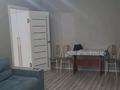2-бөлмелі пәтер · 48 м² · 4/5 қабат, мкр Самал 9, бағасы: 130 000 ₸ в Таразе — фото 2