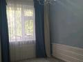 2-бөлмелі пәтер · 48 м² · 4/5 қабат, мкр Самал 9, бағасы: 130 000 ₸ в Таразе — фото 3