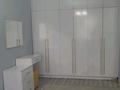 2-бөлмелі пәтер · 48 м² · 4/5 қабат, мкр Самал 9, бағасы: 130 000 ₸ в Таразе — фото 4