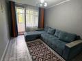 2-бөлмелі пәтер · 48 м² · 4/5 қабат, мкр Самал 9, бағасы: 130 000 ₸ в Таразе — фото 5