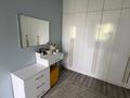 2-бөлмелі пәтер · 48 м² · 4/5 қабат, мкр Самал 9, бағасы: 130 000 ₸ в Таразе — фото 6