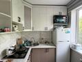 2-бөлмелі пәтер · 48 м² · 4/5 қабат, мкр Самал 9, бағасы: 130 000 ₸ в Таразе — фото 7