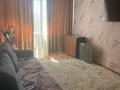 2-комнатная квартира, 48 м², 1/5 этаж, Сванкулова 5 — Автовокзал за 12.5 млн 〒 в Балхаше — фото 3