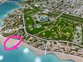Жер телімі · 286 сотық, Северное побережье 20, бағасы: 340 млн ₸ в Конаеве — фото 13
