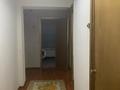 2-бөлмелі пәтер · 57 м² · 3/4 қабат, Кунгурская 4 — Тынышпаева, бағасы: 200 000 ₸ в Алматы, Турксибский р-н
