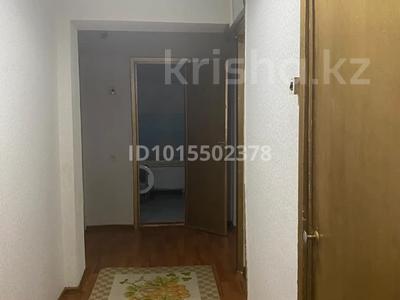 2-бөлмелі пәтер · 57 м² · 3/4 қабат, Кунгурская 4 — Тынышпаева, бағасы: 200 000 ₸ в Алматы, Турксибский р-н