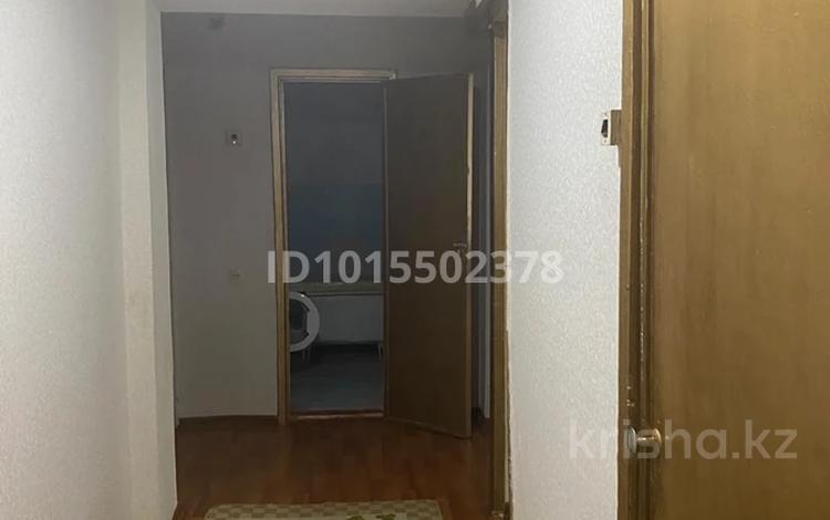 2-бөлмелі пәтер · 57 м² · 3/4 қабат, Кунгурская 4 — Тынышпаева, бағасы: 200 000 ₸ в Алматы, Турксибский р-н — фото 2