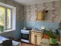 2-бөлмелі пәтер · 57 м² · 3/4 қабат, Кунгурская 4 — Тынышпаева, бағасы: 200 000 ₸ в Алматы, Турксибский р-н — фото 2