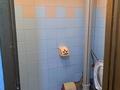 2-бөлмелі пәтер · 57 м² · 3/4 қабат, Кунгурская 4 — Тынышпаева, бағасы: 200 000 ₸ в Алматы, Турксибский р-н — фото 5