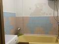 2-бөлмелі пәтер · 57 м² · 3/4 қабат, Кунгурская 4 — Тынышпаева, бағасы: 200 000 ₸ в Алматы, Турксибский р-н — фото 6