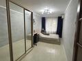 2-комнатная квартира · 47 м² · 3/5 этаж, Брусиловского 247 за 330 000 ₸ в Алматы, Бостандыкский р-н