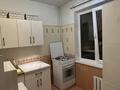 2-комнатная квартира · 47 м² · 3/5 этаж, Брусиловского 247 за 330 000 ₸ в Алматы, Бостандыкский р-н — фото 2