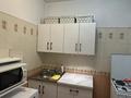 2-комнатная квартира · 47 м² · 3/5 этаж, Брусиловского 247 за 330 000 ₸ в Алматы, Бостандыкский р-н — фото 3