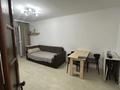 2-комнатная квартира · 47 м² · 3/5 этаж, Брусиловского 247 за 330 000 ₸ в Алматы, Бостандыкский р-н — фото 6