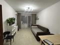 2-комнатная квартира · 47 м² · 3/5 этаж, Брусиловского 247 за 330 000 ₸ в Алматы, Бостандыкский р-н — фото 7