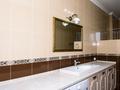 Жеке үй · 10 бөлме · 450 м² · 20 жүзд., Уркер — Караоткел, бағасы: 194 млн ₸ в Астане — фото 10